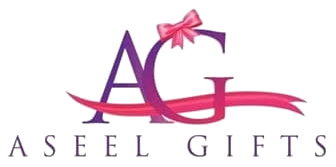 Aseel Gift
